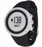 Image result for Exercise Heart Rate Monitor