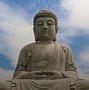 Image result for Picture Quotes On Thankfulness Buddhist