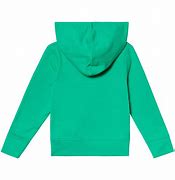 Image result for Johnson Baby Hoodie