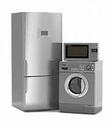 Image result for Household Electrical Appliances