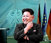 Image result for Baby Kim Jong Un