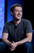 Image result for Facebook CEO Mark Zuckerberg
