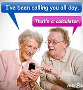 Image result for Funny Jokes About Seniors