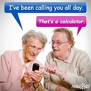 Image result for Old People Funnies