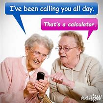 Image result for Funny Elderly Jokes