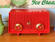 Image result for 1950s Music