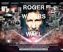 Image result for Roger Waters the Wall Wallpaper