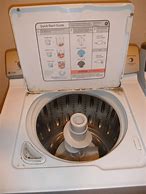 Image result for Best Rated Top Loading Washer and Dryer Sets
