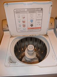 Image result for Top Loading Washers
