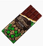 Image result for Divine Chocolate