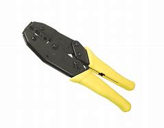 Image result for BNC Crimping Tool