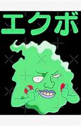 Image result for Mob Psycho 100 Drawing
