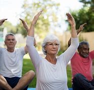 Image result for Fun Outings for Senior Citizens