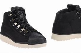 Image result for Adidas Knee High Boots