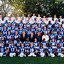 Image result for Mike Sommer NFL Photo Colts