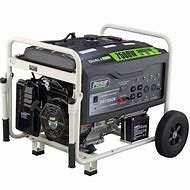 Image result for Best Rated Home Generators