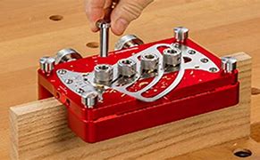 Image result for Coolest Woodworking Tools