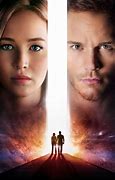 Image result for Wallpaper 1920X1200 the Passengers