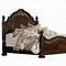 Image result for High-End Traditional Bedroom Furniture