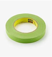 Image result for Binding Tape