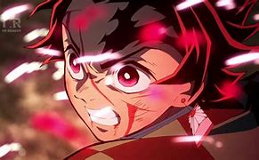 Image result for Top Battle Animes