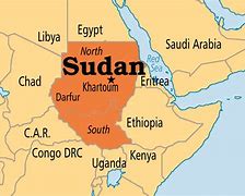 Image result for Darfur Sudan Africa