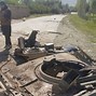 Image result for Taliban Tanks