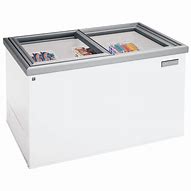 Image result for Lowe's Chest Freezers 7 Cu FT