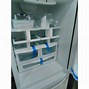 Image result for Kenmore Refrigerator Bottom Freezer White
