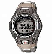 Image result for Casio 3416 Watch