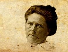 Image result for who was the most famous female war criminal