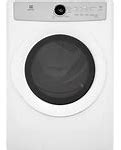 Image result for Electrolux Dryer Not Heating
