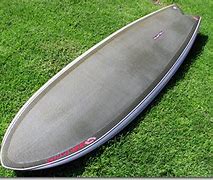 Image result for Composite Surfboard