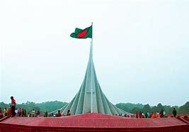 Image result for 16 December Bangladesh Victory Day