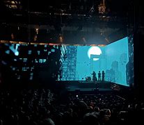 Image result for Ozzy Roger Waters