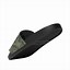 Image result for Adidas Unisex Adult Adilette Comfort Slides