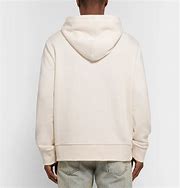 Image result for Gucci Hoodie Cream