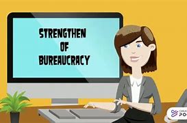 Image result for Russian Bureaucracy