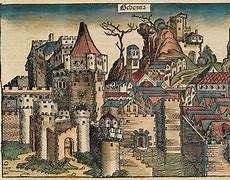 Image result for Nuremberg Wallpaper