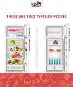 Image result for Types of Appliances
