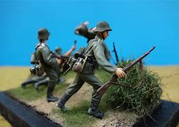 Image result for 4th SS Polizei Panzergrenadier Division