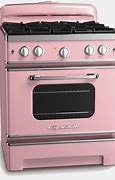 Image result for Famous Tate Gas Ranges