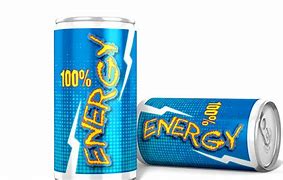 Image result for Energy Drinks Pros and Cons