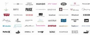 Image result for Women's Designer Clothing Brands