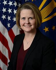 Image result for United States Deputy Secretary of Defense wikipedia