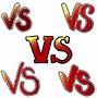 Image result for SVG vs Vector