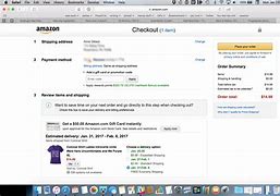 Image result for Amazon Pay. Check Out