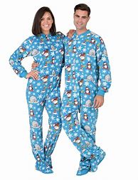 Image result for Winter Onesie Adult