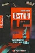 Image result for WWII Gestapo Badge