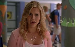 Image result for Claire Holt Mean Girls 2